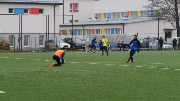 sep-polesie-kock-sparing-2025-03-02-fot-30.jpg