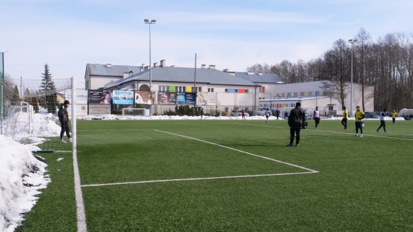sep-czarni-deblin-2026-02-21-fot-21.jpg