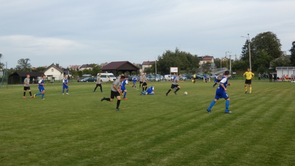 sep-rywal-ruchna-2020-09-13-fot-38.jpg