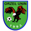 Orzeł Unin
