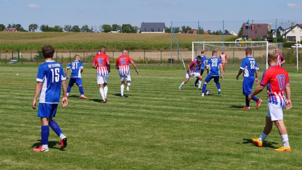 sep-hutnik-huta-czechy-2023-08-12-fot-058.jpg