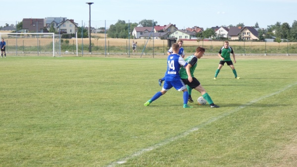 sep-grodzisk-krzymosze-2019-06-23-fot-27.jpg