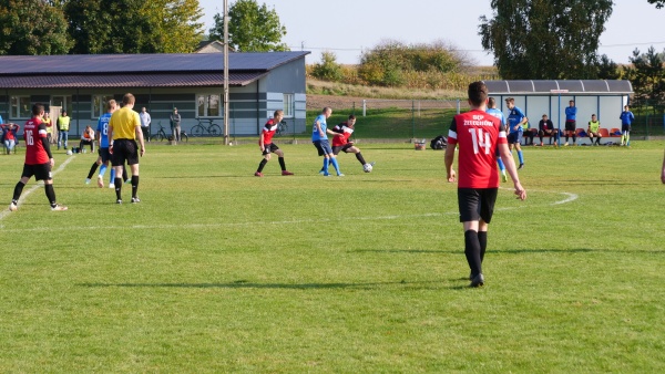 sep-hutnik-huta-czechy-2021-10-02-fot-099.jpg