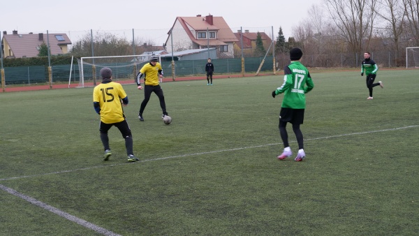 sep-bad-boys-zastawie-sparing-2023-03-04-fot-60.jpg