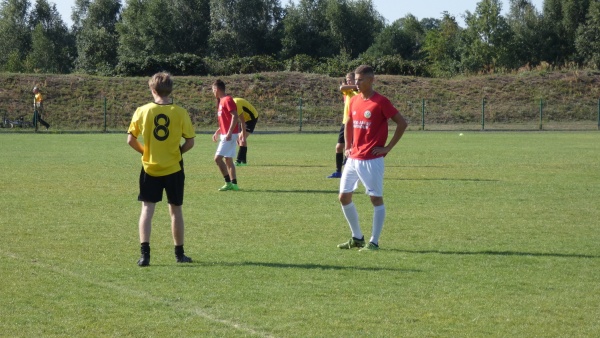 sep-promnik-gonczyce-2019-08-04-fot-04.jpg