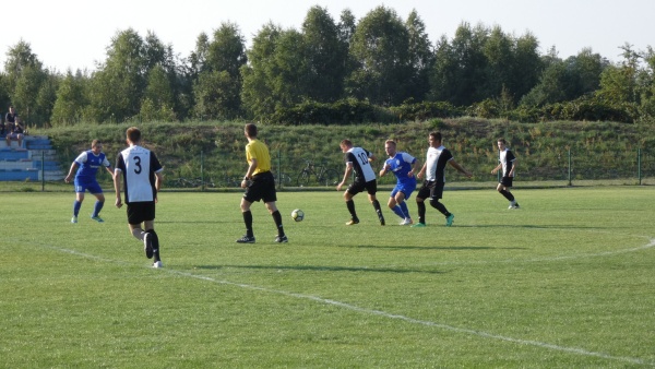 sep-kolektyw-olesnica-2019-09-01-fot-12.jpg
