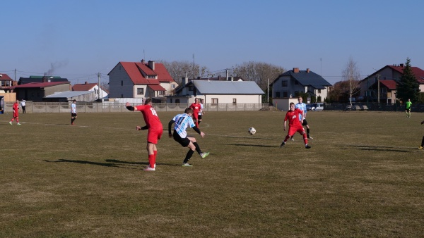 zryw-sobolew-sep-2022-03-20-fot-043.jpg