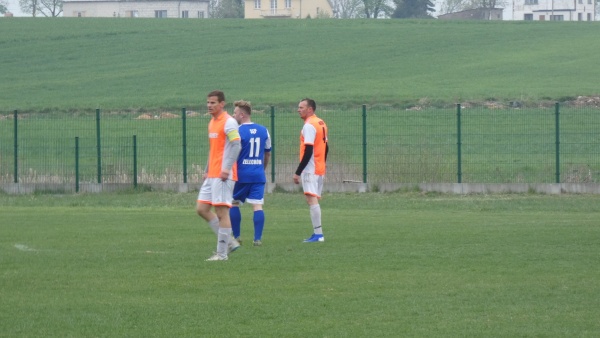 sep-watra-mrozy-2019-04-28-fot-09.jpg