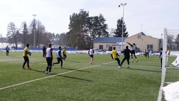 sep-czarni-deblin-2026-02-21-fot-09.jpg