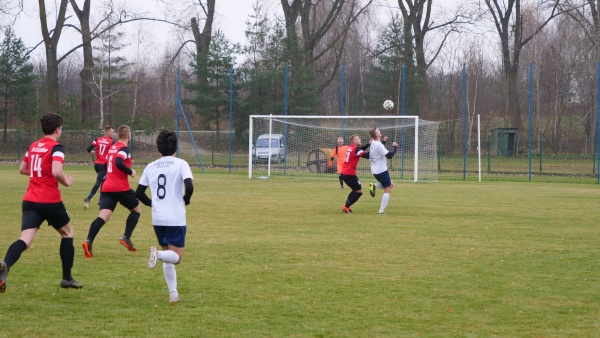 sep-wektra-zbuczyn-2021-11-13-fot-46.jpg