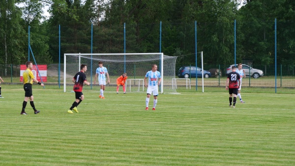 sep-ulks-golabek-2023-06-11-fot-048.jpg