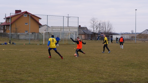 sep-olimpia-okrzeja-2022-03-06-sparing-fot-021.jpg