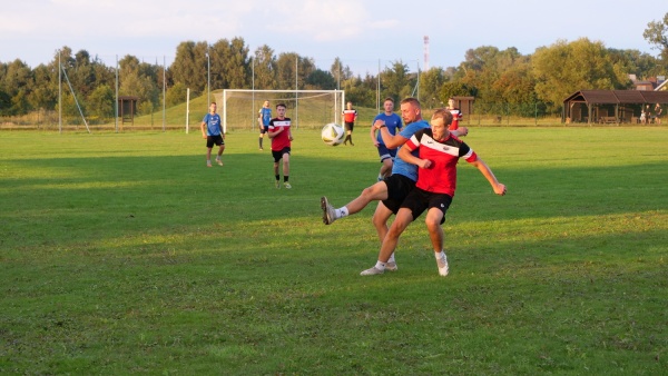 sep-amator-rososz-leopoldow-2024-08-07-fot-47.jpg