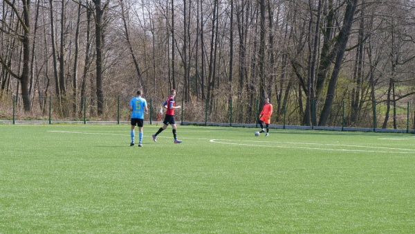 sep-wilga-miastkow-koscielny-fot-008.jpg