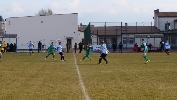 orzel-unin-sep-2022-03-26-fot-043.jpg
