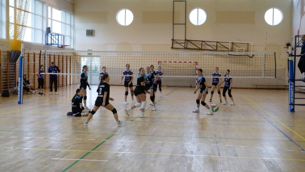 sep-kks-kozienice-2024-11-09-fot-49.jpg
