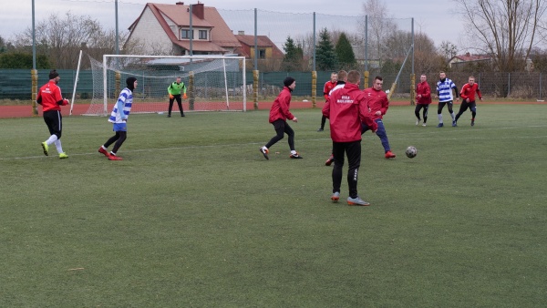 sep-wisla-maciejowice-sparing-2022-02-20-fot-046.jpg