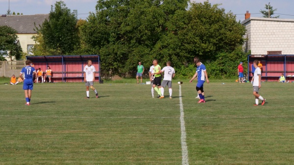 zryw-sobolew-sep-2025-08-09-fot-66.jpg