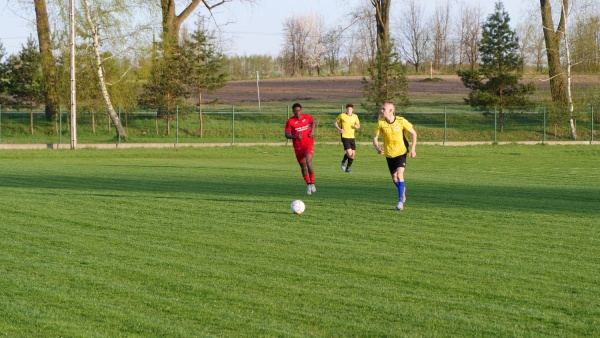 sep-sportsmate360-2023-04-21-fot-06.jpg