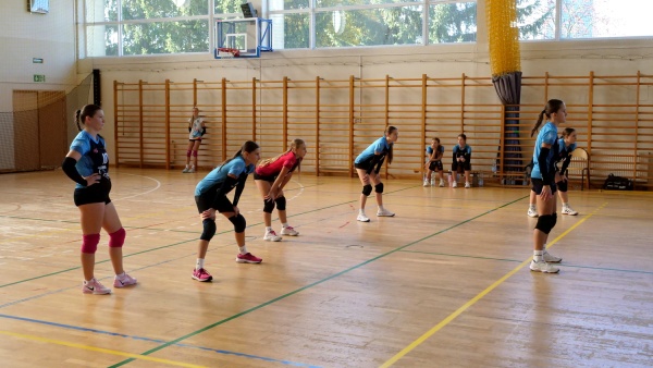 sep-osemka-siedlce-ii-wojewodzka-liga-kadetek-2024-10-12-fot-74.jpg