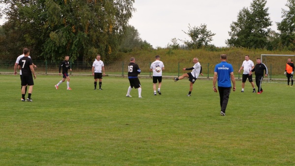 2026-09-26-zelechow-turniej-oldboys-fot-061.jpg