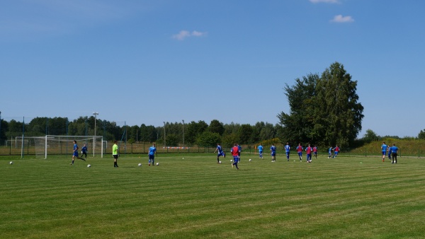 sep-hutnik-huta-czechy-2023-08-12-fot-003.jpg