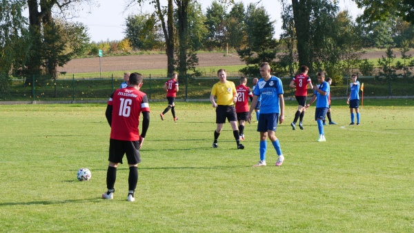 sep-hutnik-huta-czechy-2021-10-02-fot-082.jpg