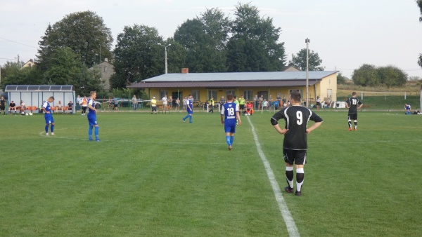 sep-ulks-golabek-2020-08-30-fot-30.jpg