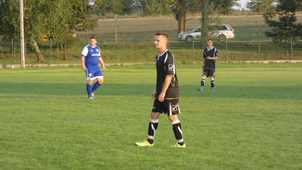 sep-ulks-golabek-2020-08-30-fot-51.jpg