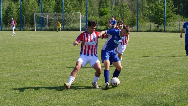 hutnik-huta-czechy-sep-2025-06-14-fot-10.jpg