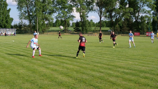 sep-ulks-golabek-2023-06-11-fot-139.jpg