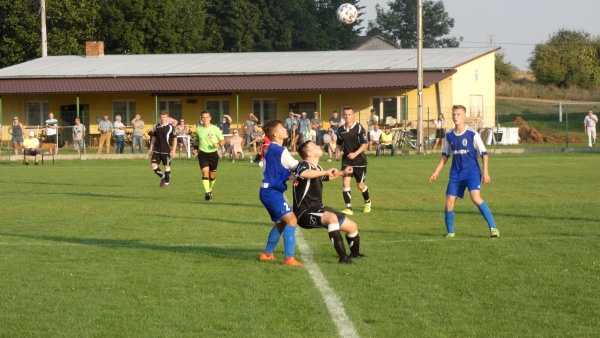 sep-ulks-golabek-2020-08-30-fot-35.jpg
