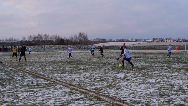 sep-kolektyw-olesnica-2022-11-19-fot-085.jpg