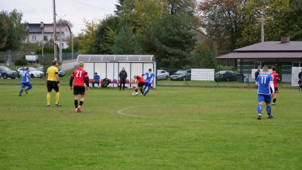 sep-pogon-iii-siedlce-2024-10-05-fot-30.jpg