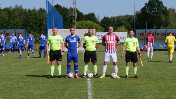hutnik-huta-czechy-sep-2025-06-14-fot-05.jpg