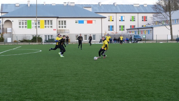promnik-gonczyce-sep-2023-03-12-sparing-fot-23.jpg
