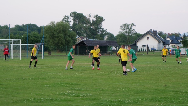 sep-rych-ryki-sparing-2022-07-22-fot-50.jpg