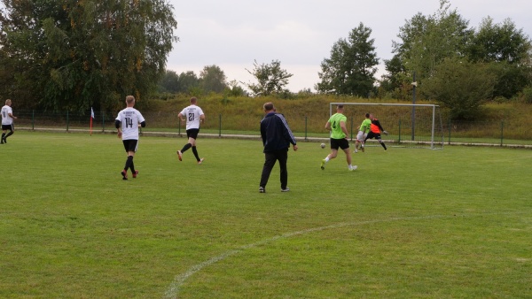 2026-09-26-zelechow-turniej-oldboys-fot-125.jpg
