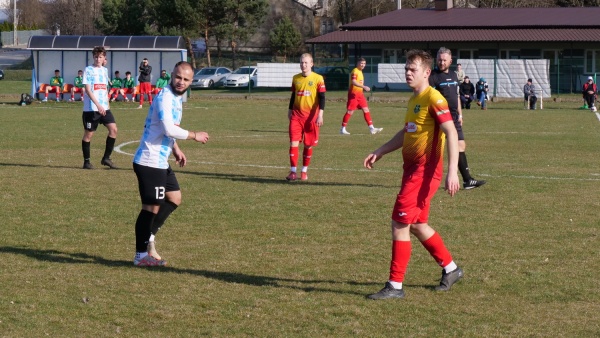 sep-podlasie-ii-sokolow-podlaski-2025-03-29-fot-19.jpg