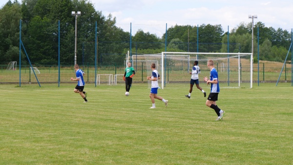 sep-wilga-ii-garwolin-2022-07-16-fot-09.jpg