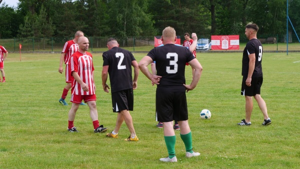 oldboje-turniej-puchar-burmistrza-zelechowa-2023-06-17-fot-126.jpg