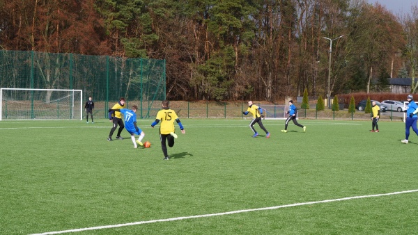 sep-artig-huta-dabrowa-2023-02-25-fot-21.jpg