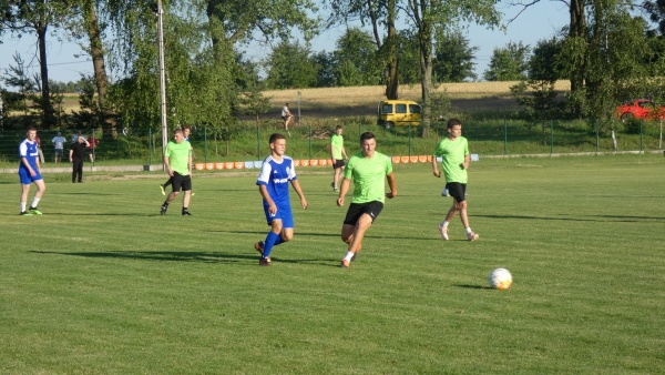 sep-bad-boys-zastawie-2020-07-05-sparing-fot-80.jpg