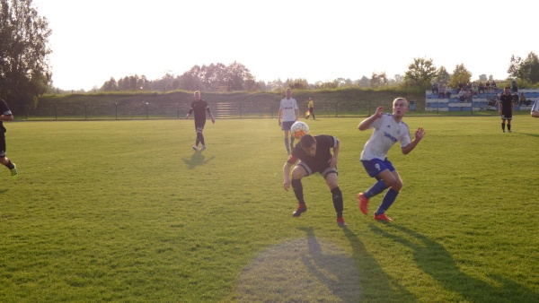 P1080574.jpg