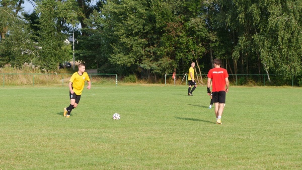 sep-promnik-gonczyce-2021-07-31-fot-42.jpg