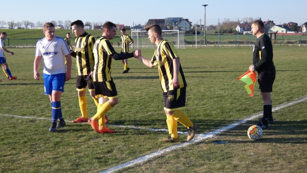 sep-kosovia-kosow-lacki-2019-04-14-fot-42.jpg