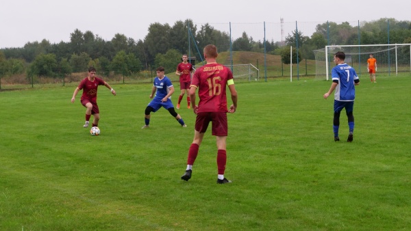 2025-09-14-sep-jastrzab-zeliszew-fot-20.jpg