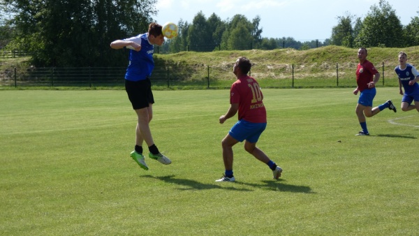 sep-unia-krzywda-2020-06-07-fot-31.jpg