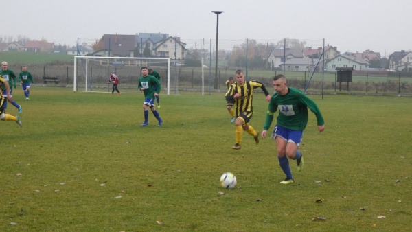 sep-kosovia-kosow-lacki-2019-11-10-fot-25.jpg