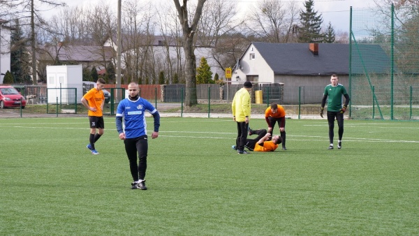 sep-wilga-miastkow-koscielny-sparing-2024-02-24-fot-13.jpg